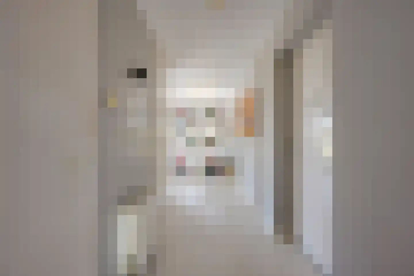 Korianderstraat 154 Utrecht thumbnail 16
