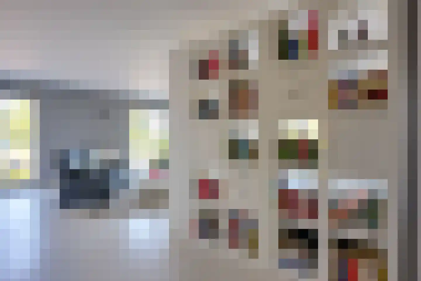 Korianderstraat 154 Utrecht thumbnail 17