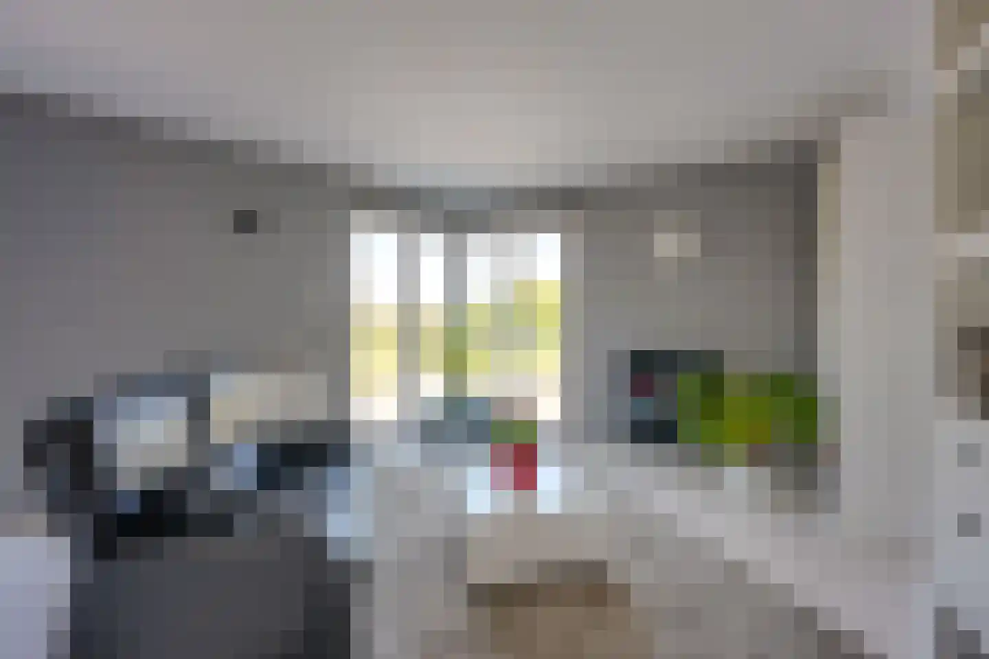 Korianderstraat 154 Utrecht thumbnail 18