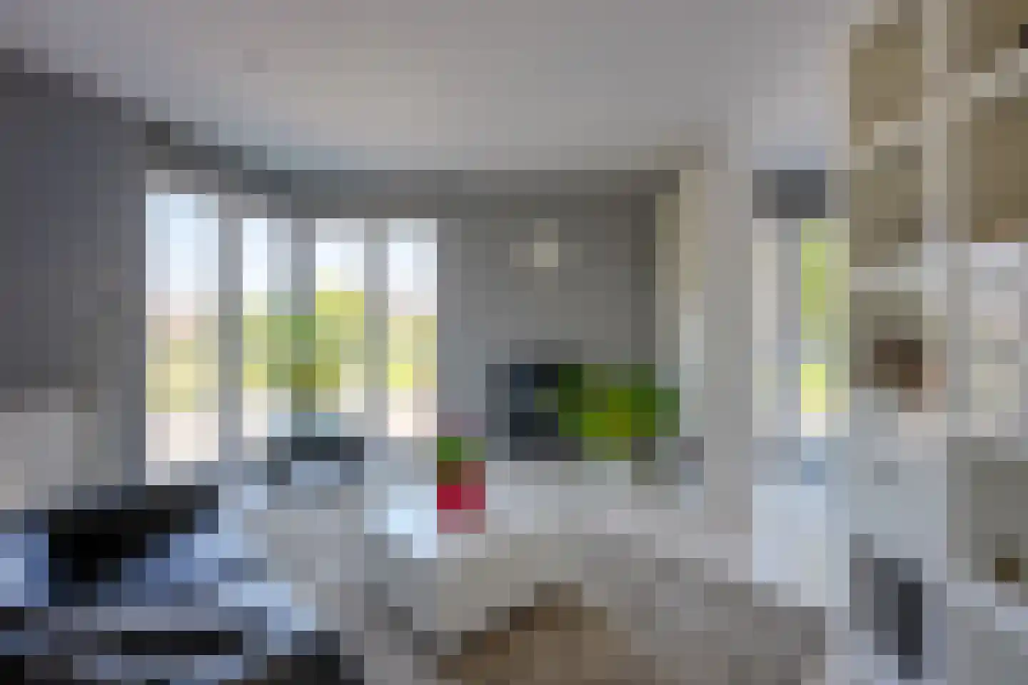 Korianderstraat 154 Utrecht thumbnail 19