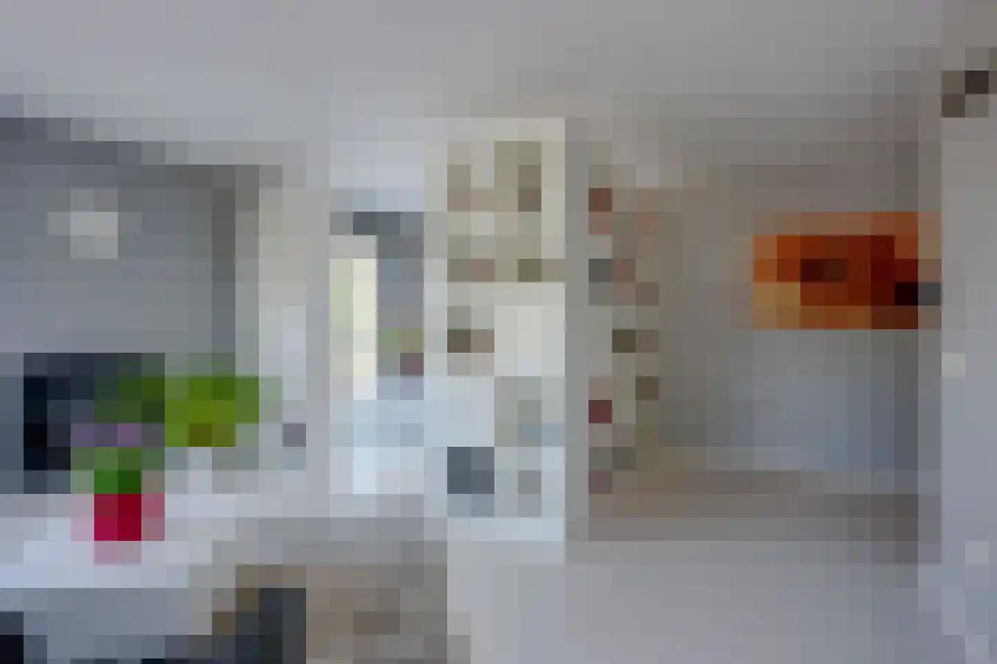 Korianderstraat 154 Utrecht thumbnail 20