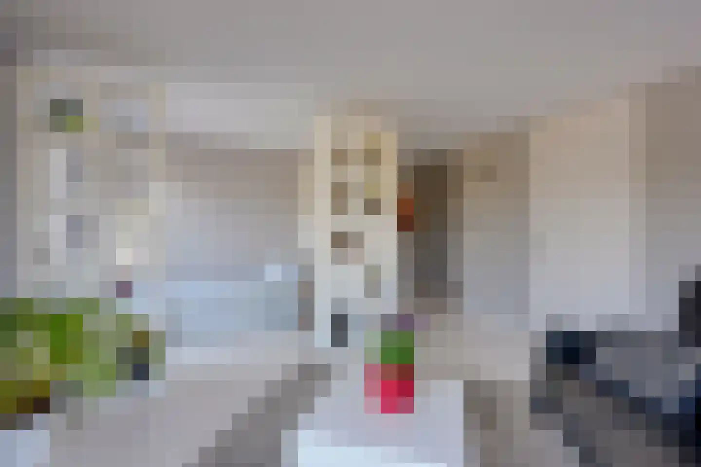 Korianderstraat 154 Utrecht thumbnail 21