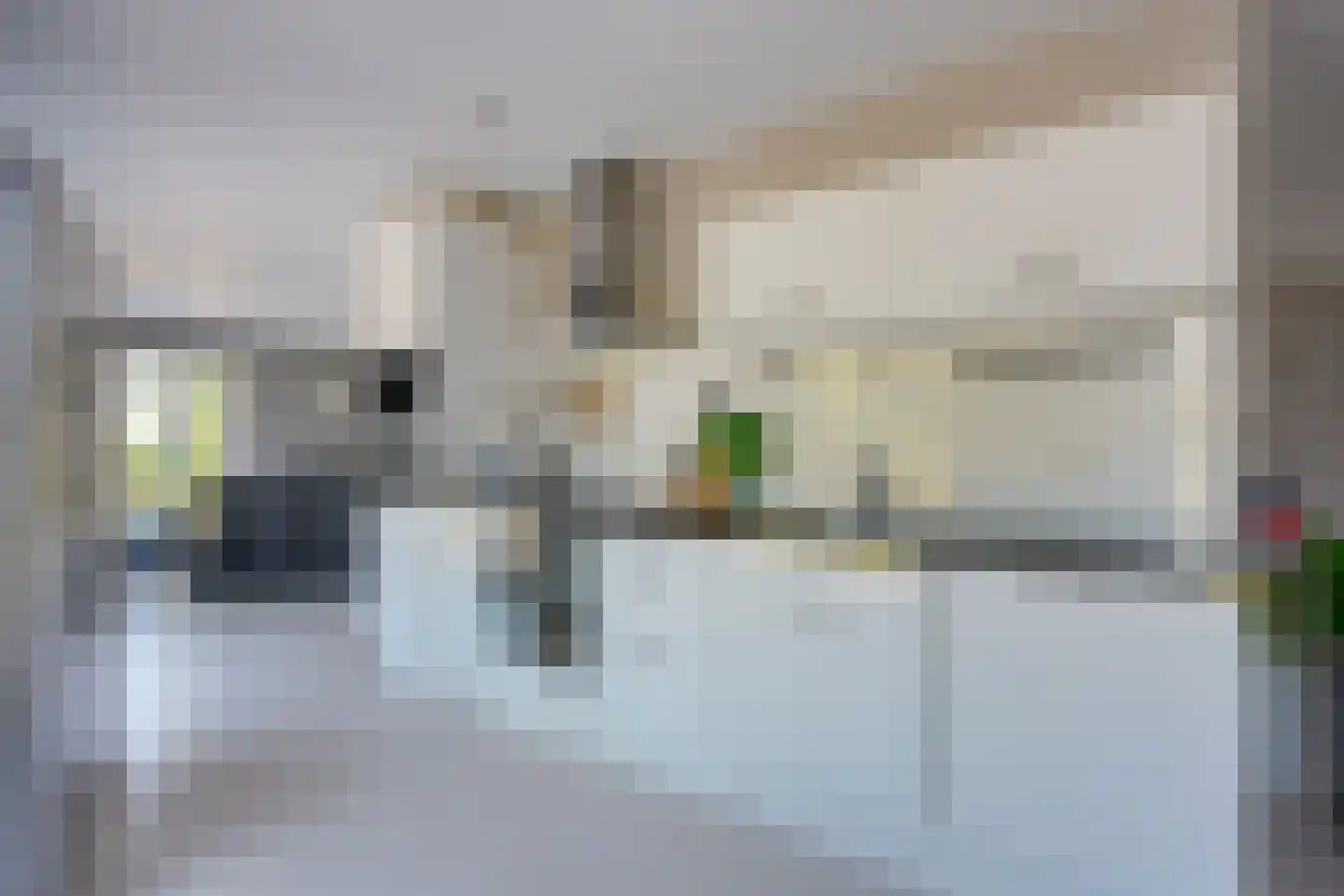 Korianderstraat 154 Utrecht thumbnail 23