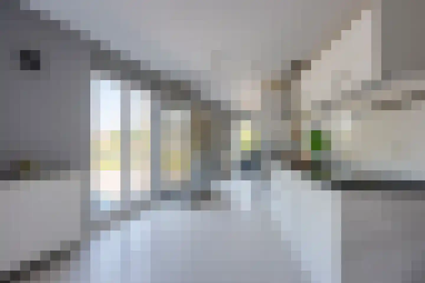 Korianderstraat 154 Utrecht thumbnail 24