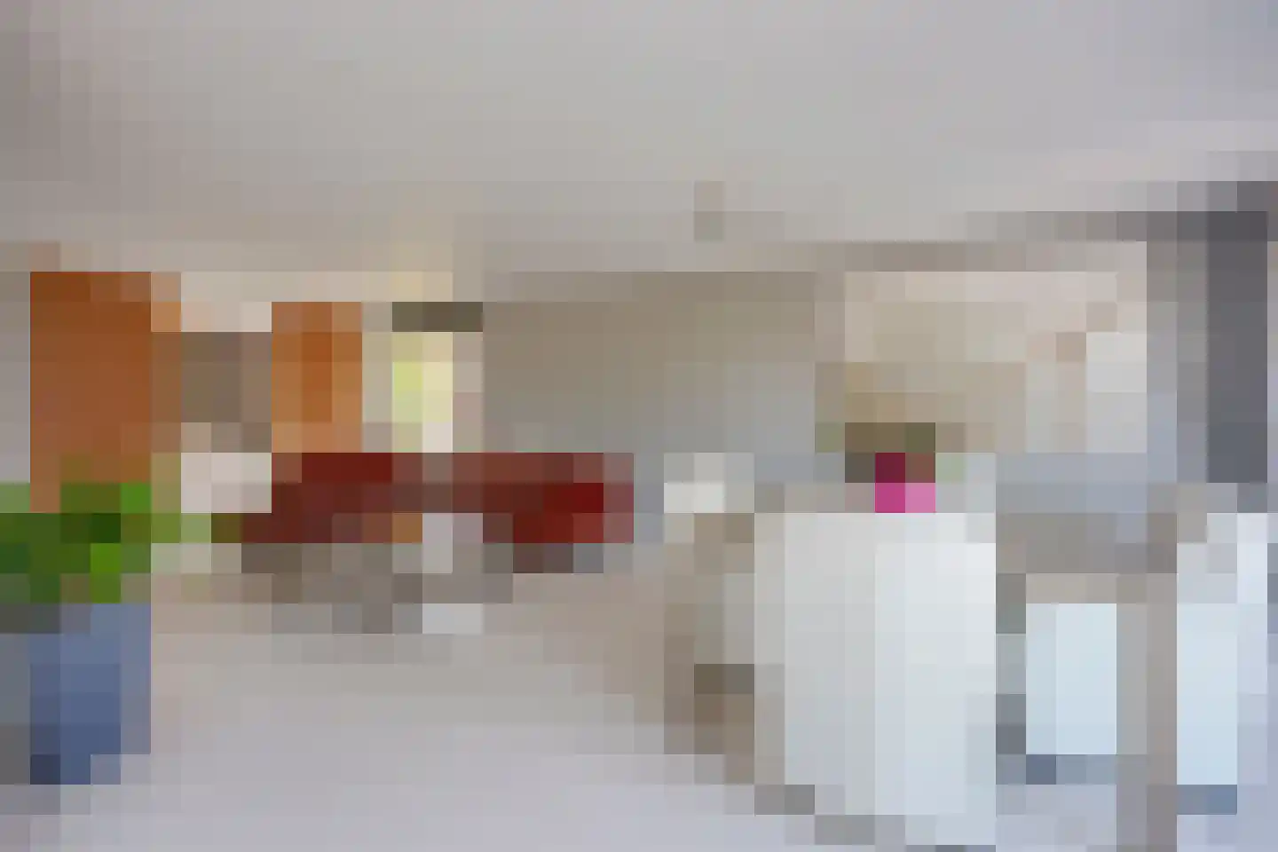 Korianderstraat 154 Utrecht thumbnail 26