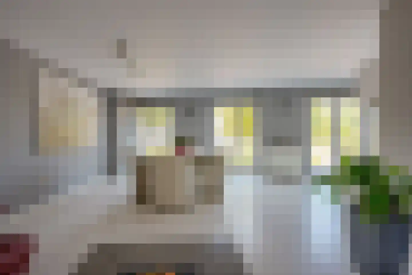 Korianderstraat 154 Utrecht thumbnail 27