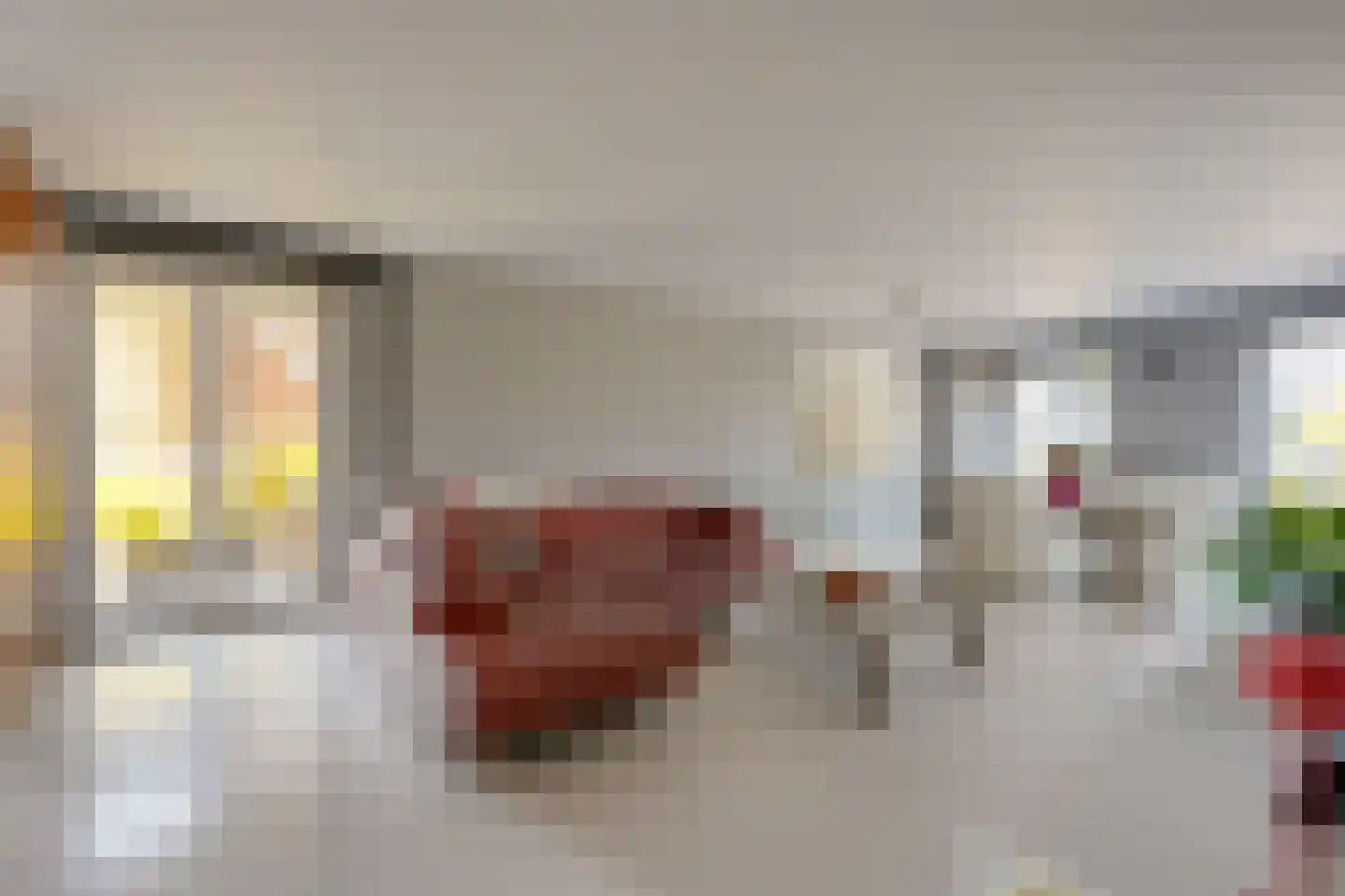 Korianderstraat 154 Utrecht thumbnail 29