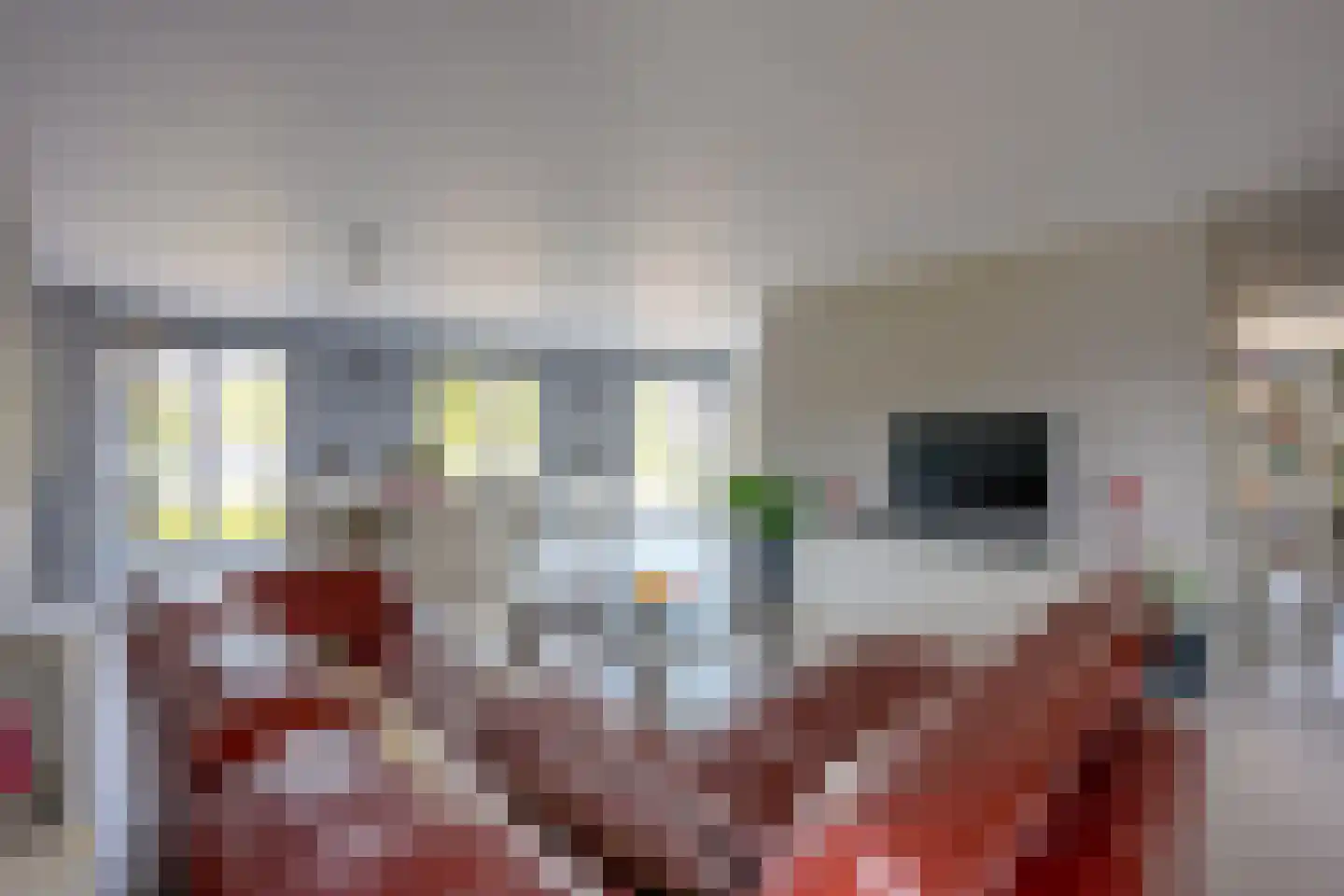 Korianderstraat 154 Utrecht thumbnail 30