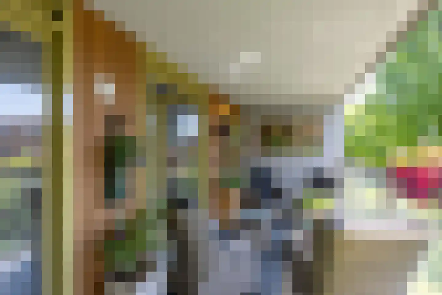 Korianderstraat 154 Utrecht thumbnail 31
