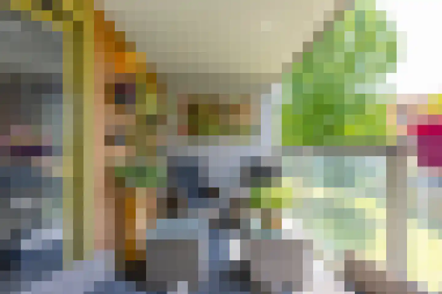Korianderstraat 154 Utrecht thumbnail 32