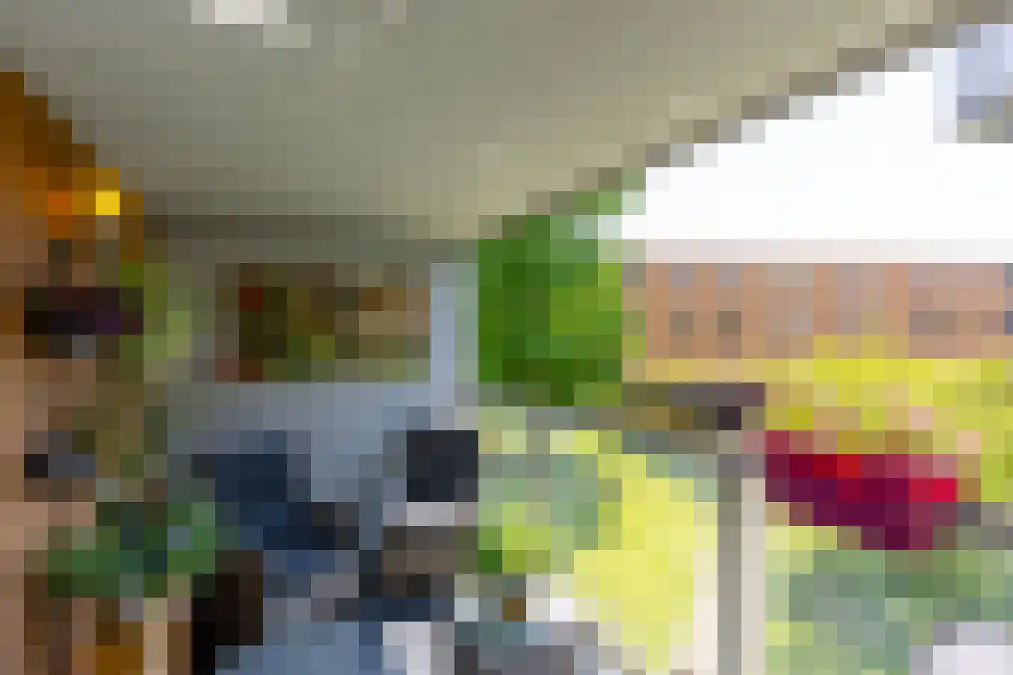 Korianderstraat 154 Utrecht thumbnail 33