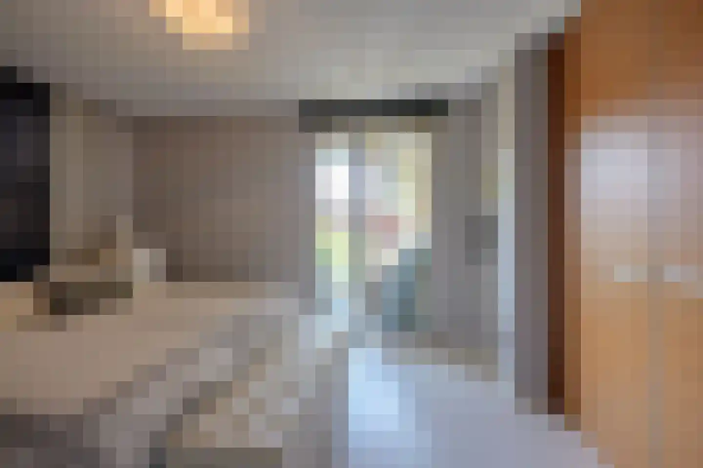 Korianderstraat 154 Utrecht thumbnail 35