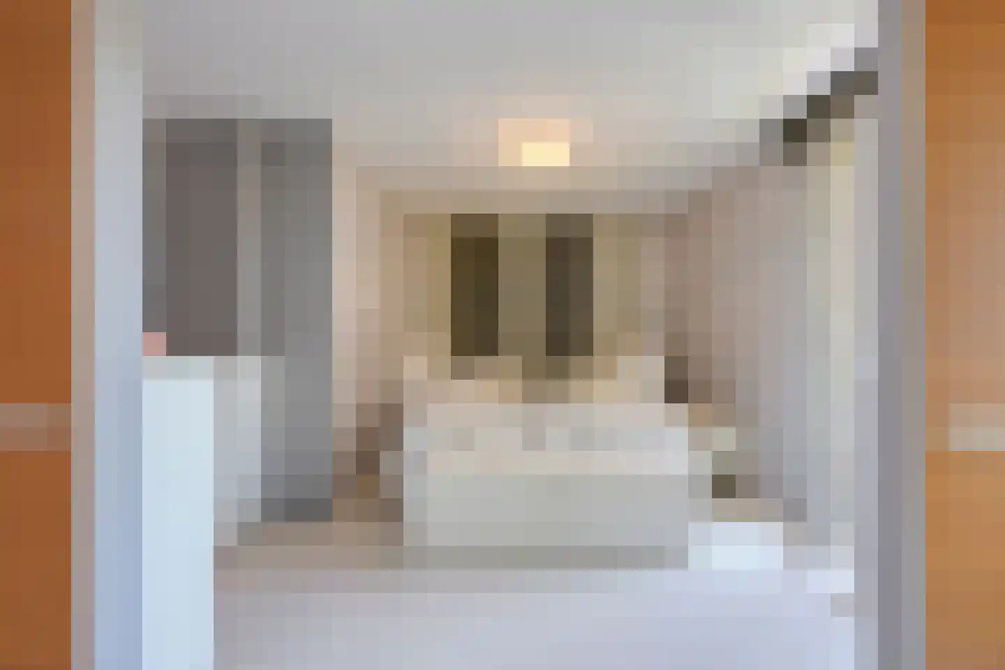 Korianderstraat 154 Utrecht thumbnail 36