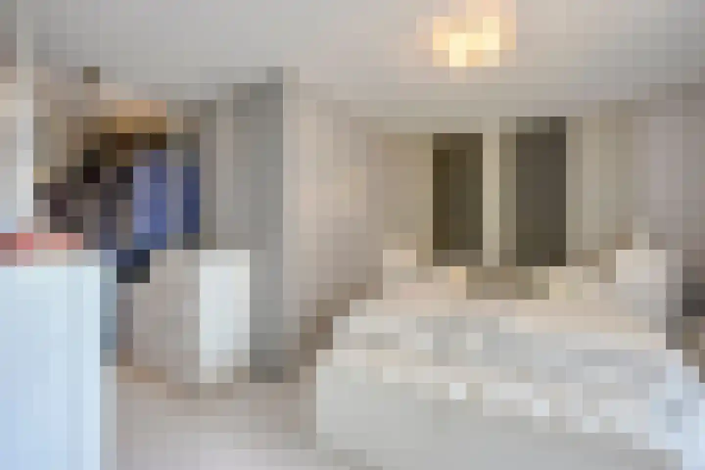 Korianderstraat 154 Utrecht thumbnail 37