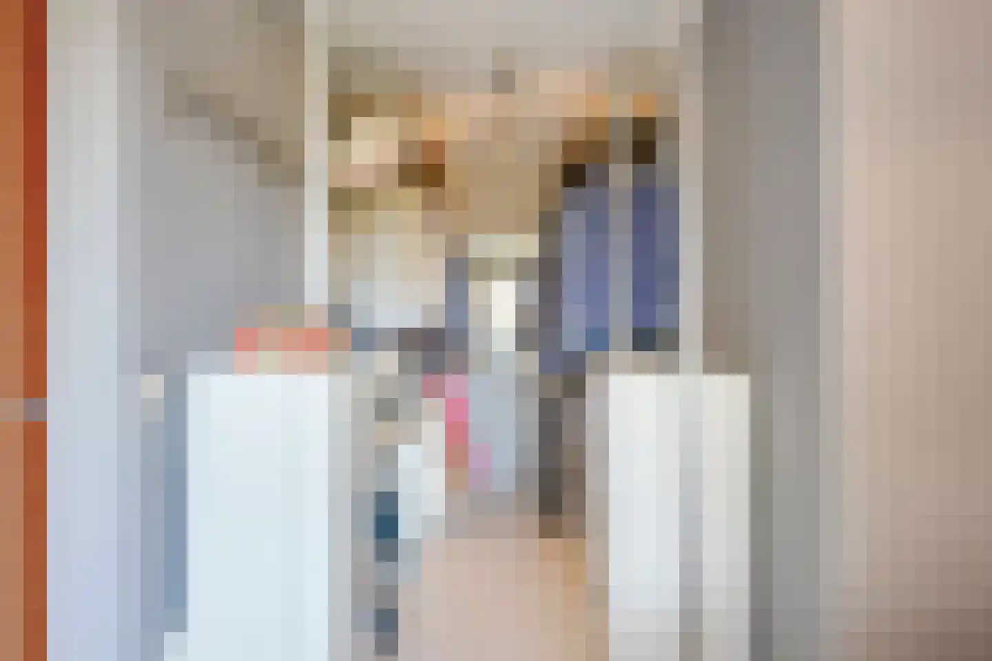 Korianderstraat 154 Utrecht thumbnail 38