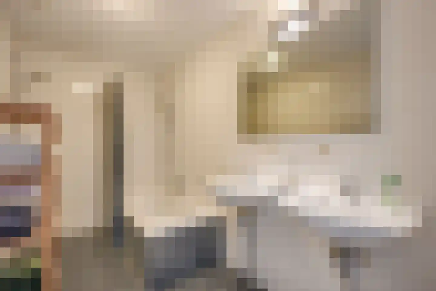 Korianderstraat 154 Utrecht thumbnail 39