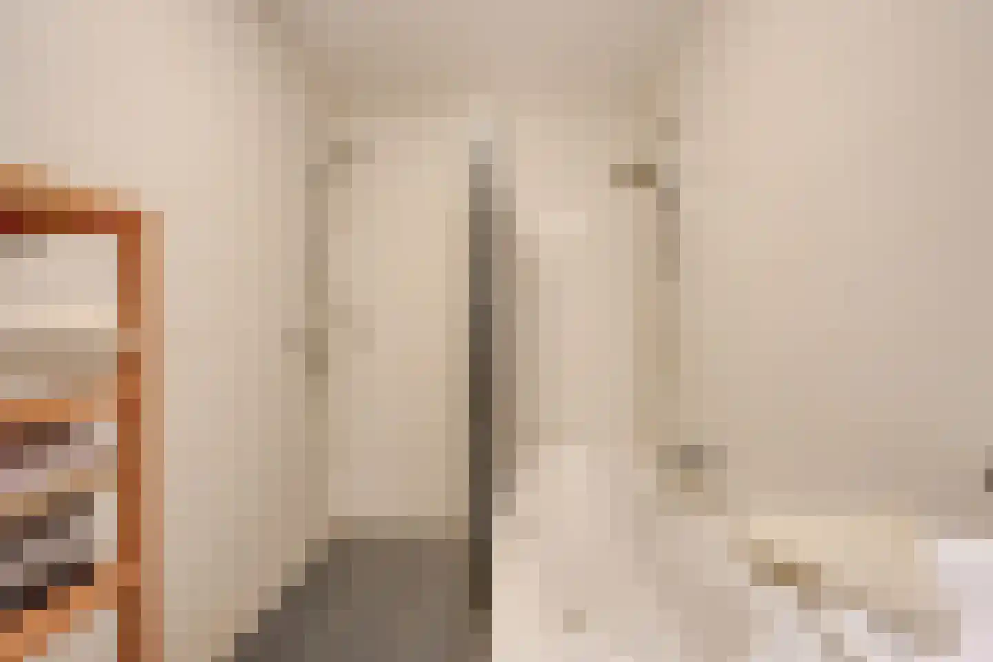 Korianderstraat 154 Utrecht thumbnail 40