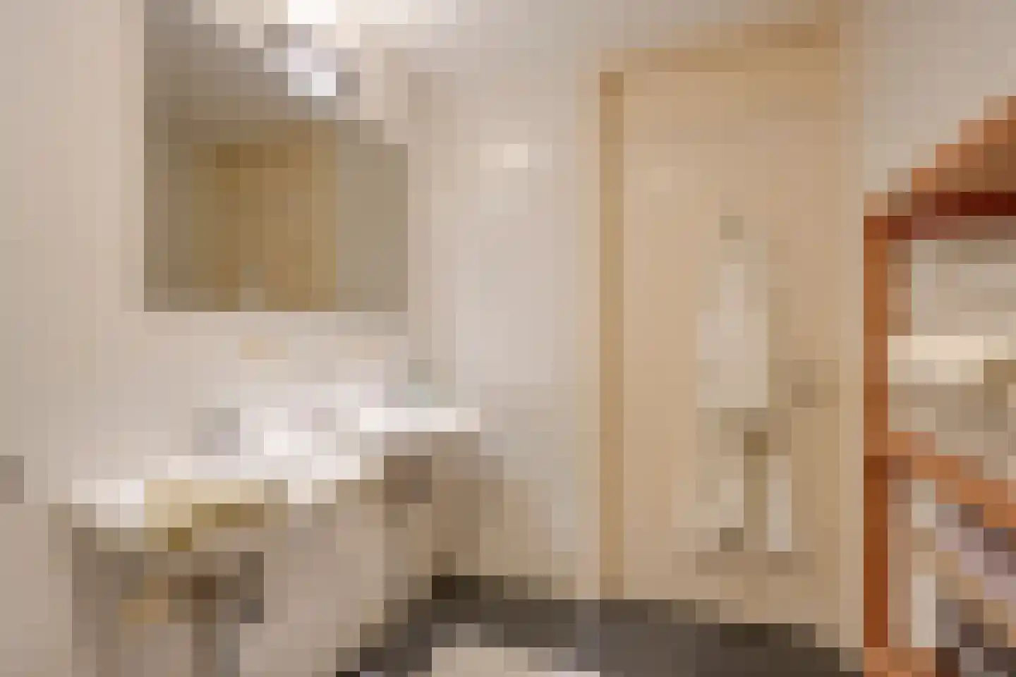 Korianderstraat 154 Utrecht thumbnail 41