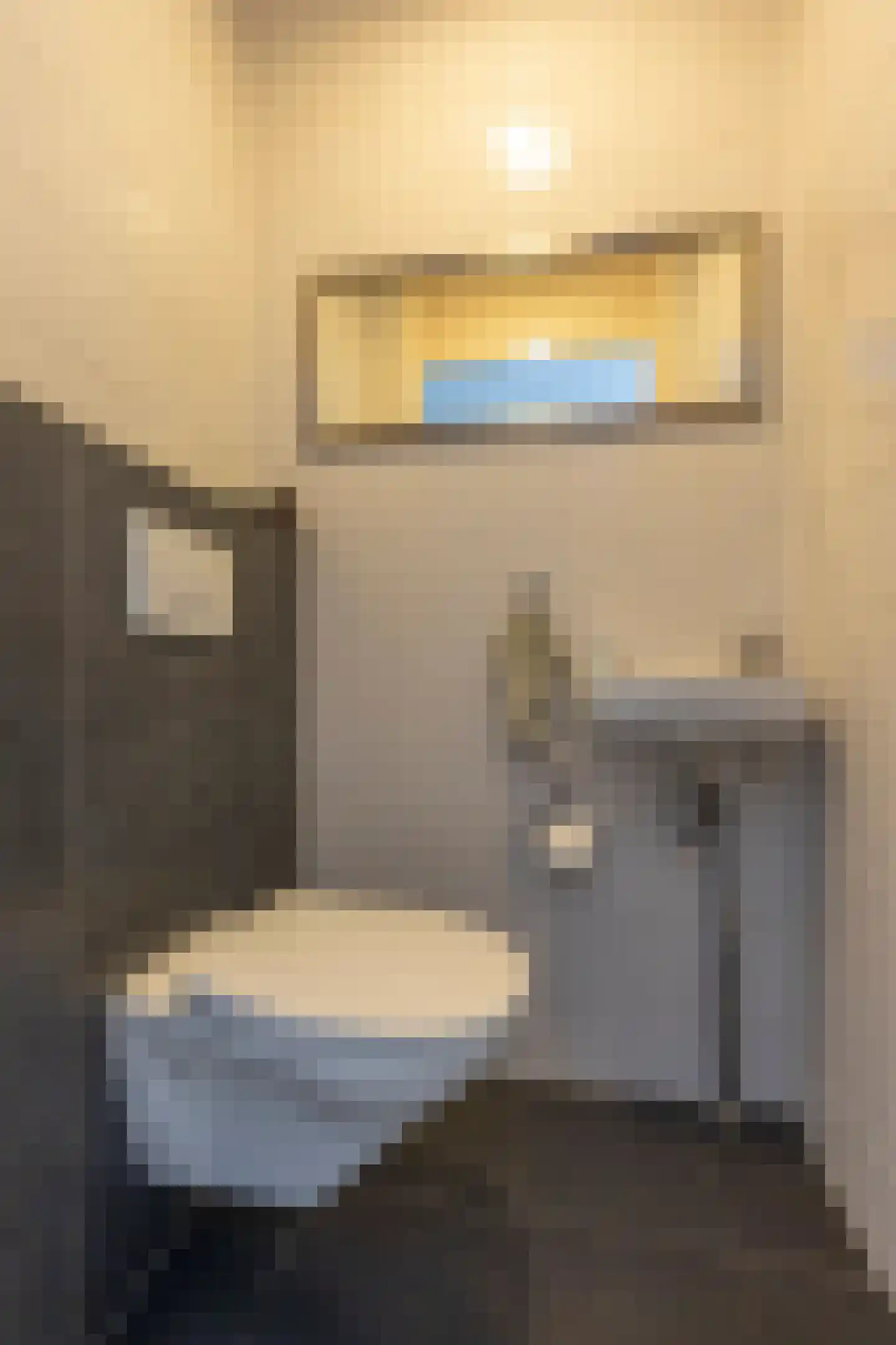 Korianderstraat 154 Utrecht thumbnail 42
