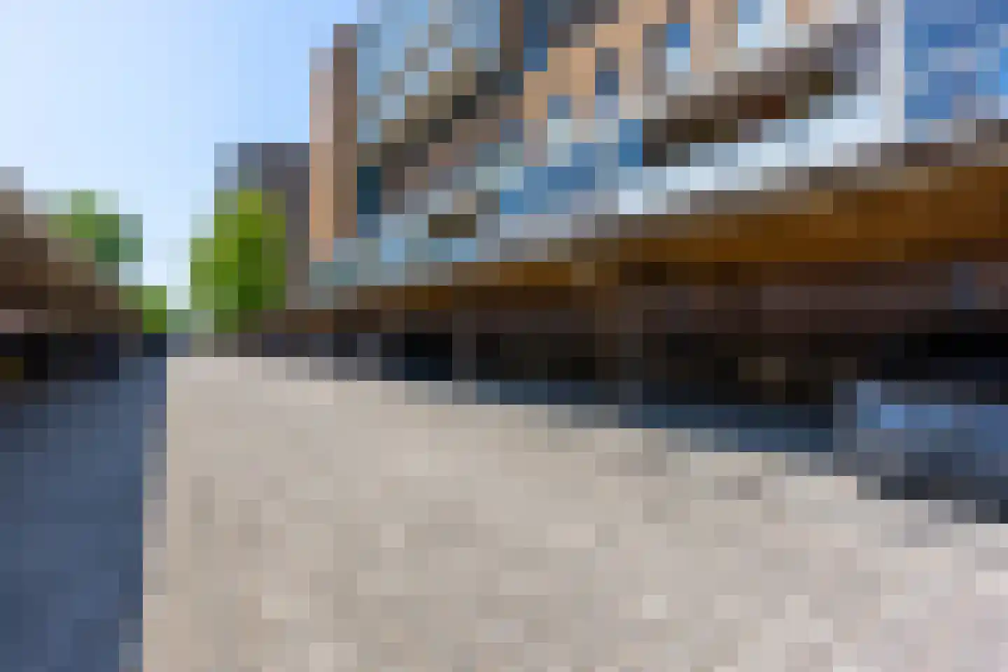 Korianderstraat 154 Utrecht thumbnail 44