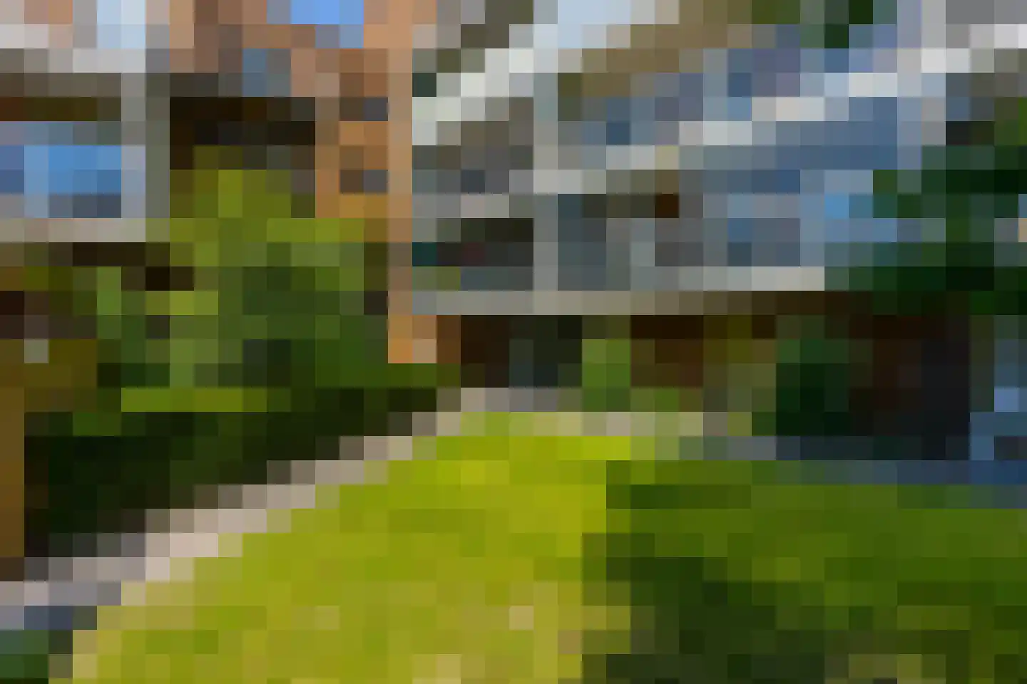 Korianderstraat 154 Utrecht thumbnail 45