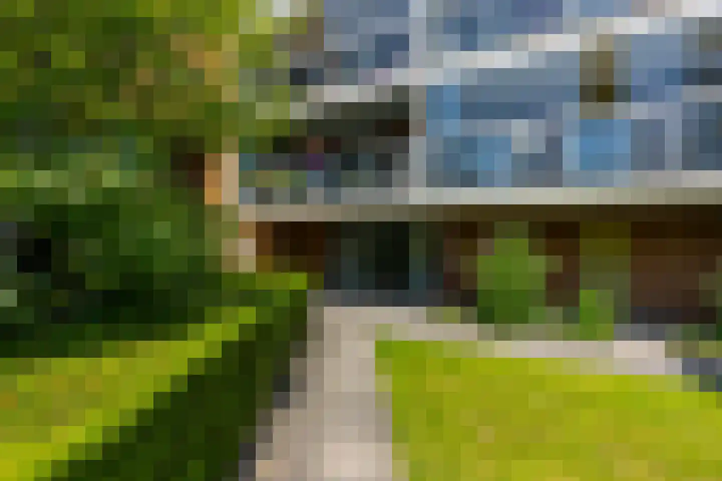 Korianderstraat 154 Utrecht thumbnail 46