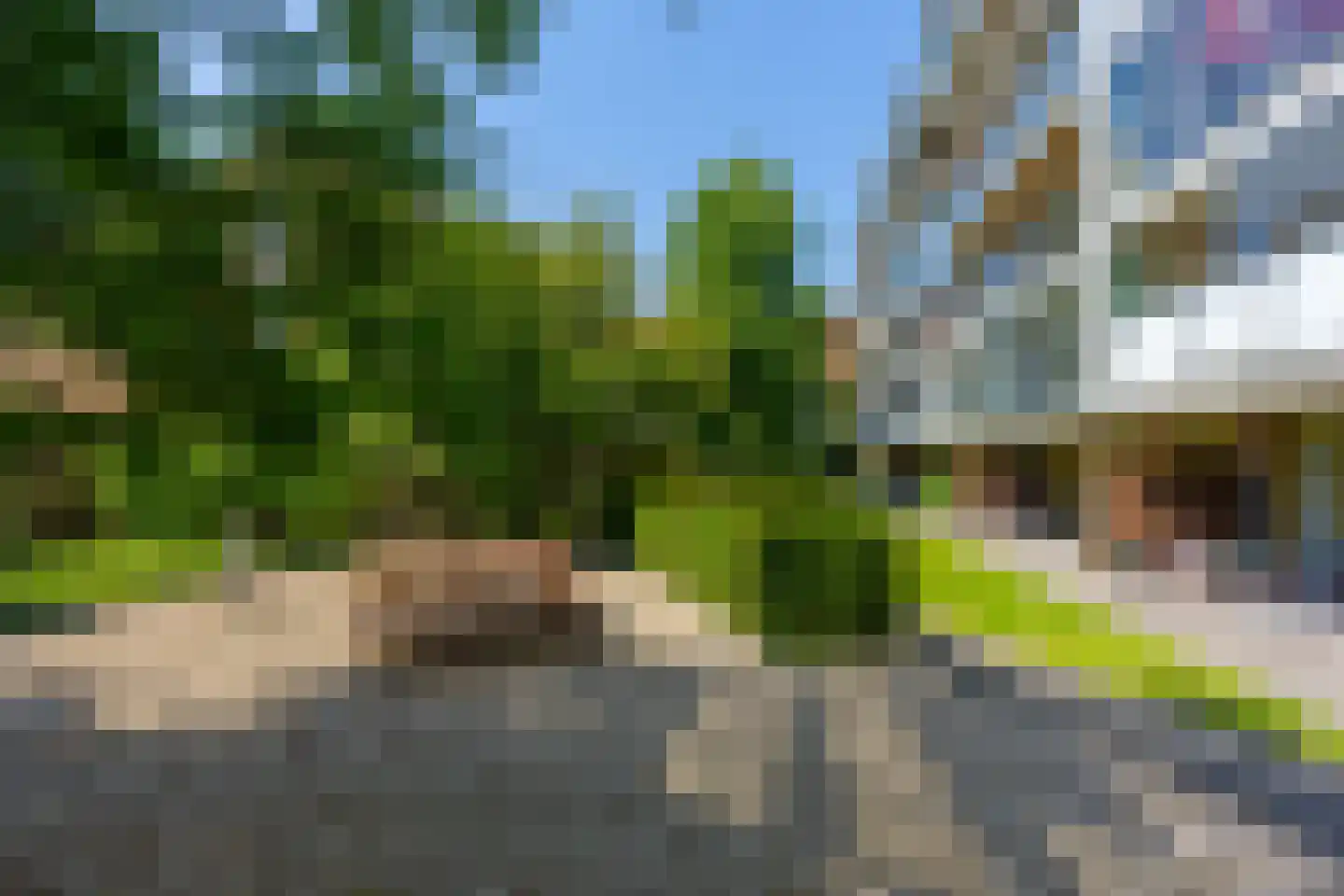 Korianderstraat 154 Utrecht thumbnail 49