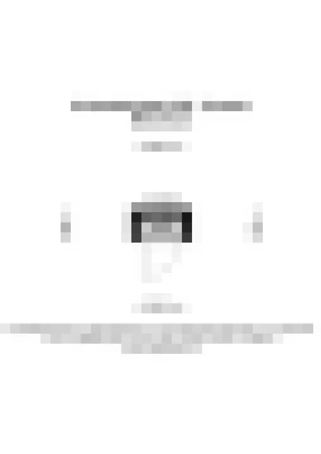 Korianderstraat 154 Utrecht thumbnail 62