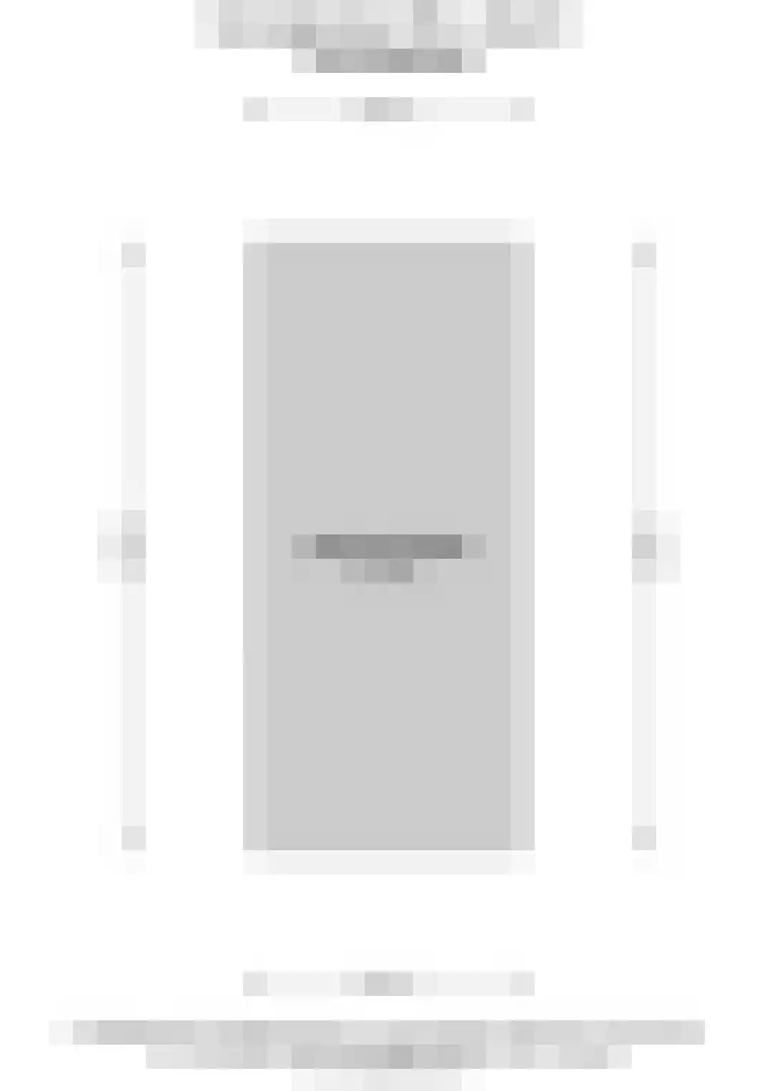 Korianderstraat 154 Utrecht thumbnail 65
