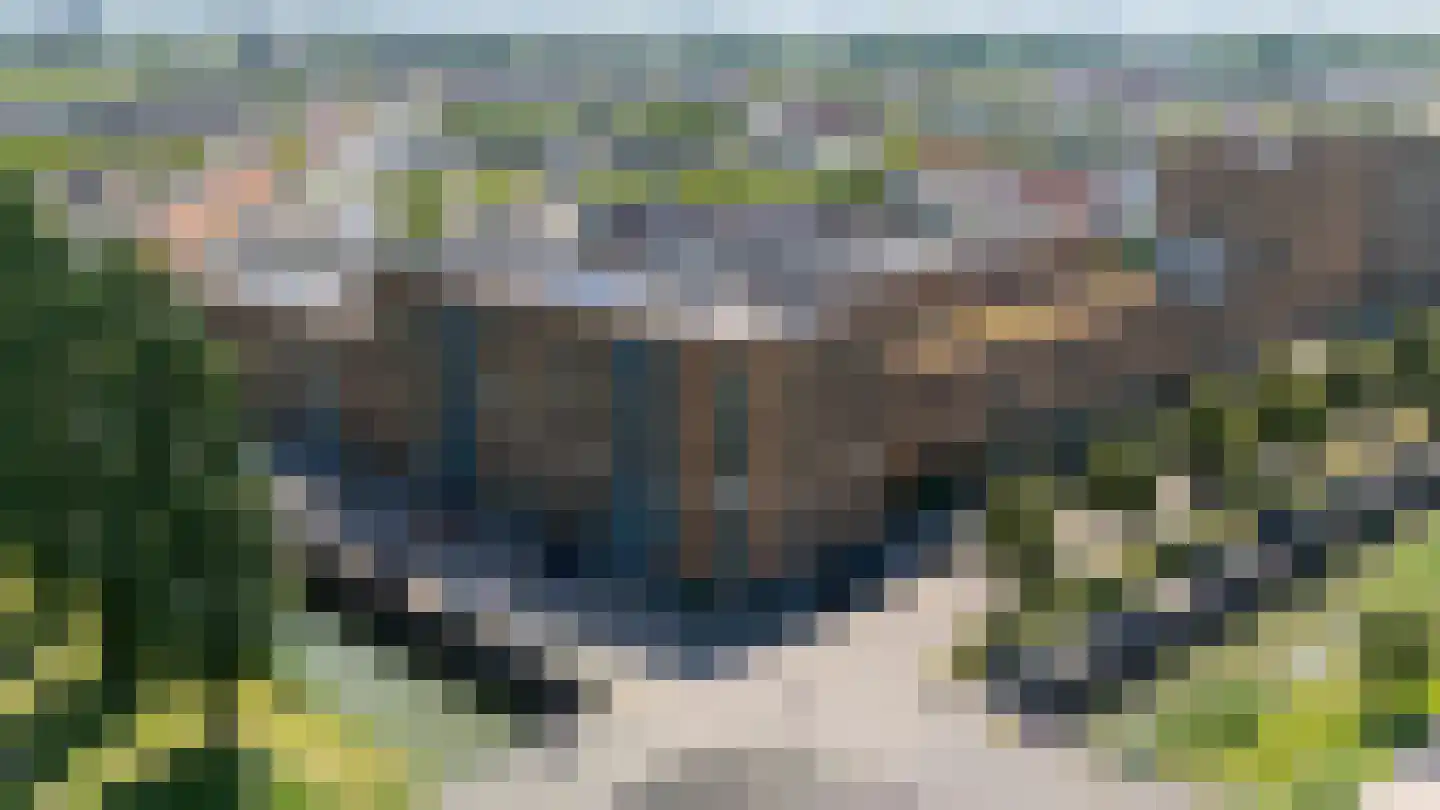 Korianderstraat 154 Utrecht thumbnail 7