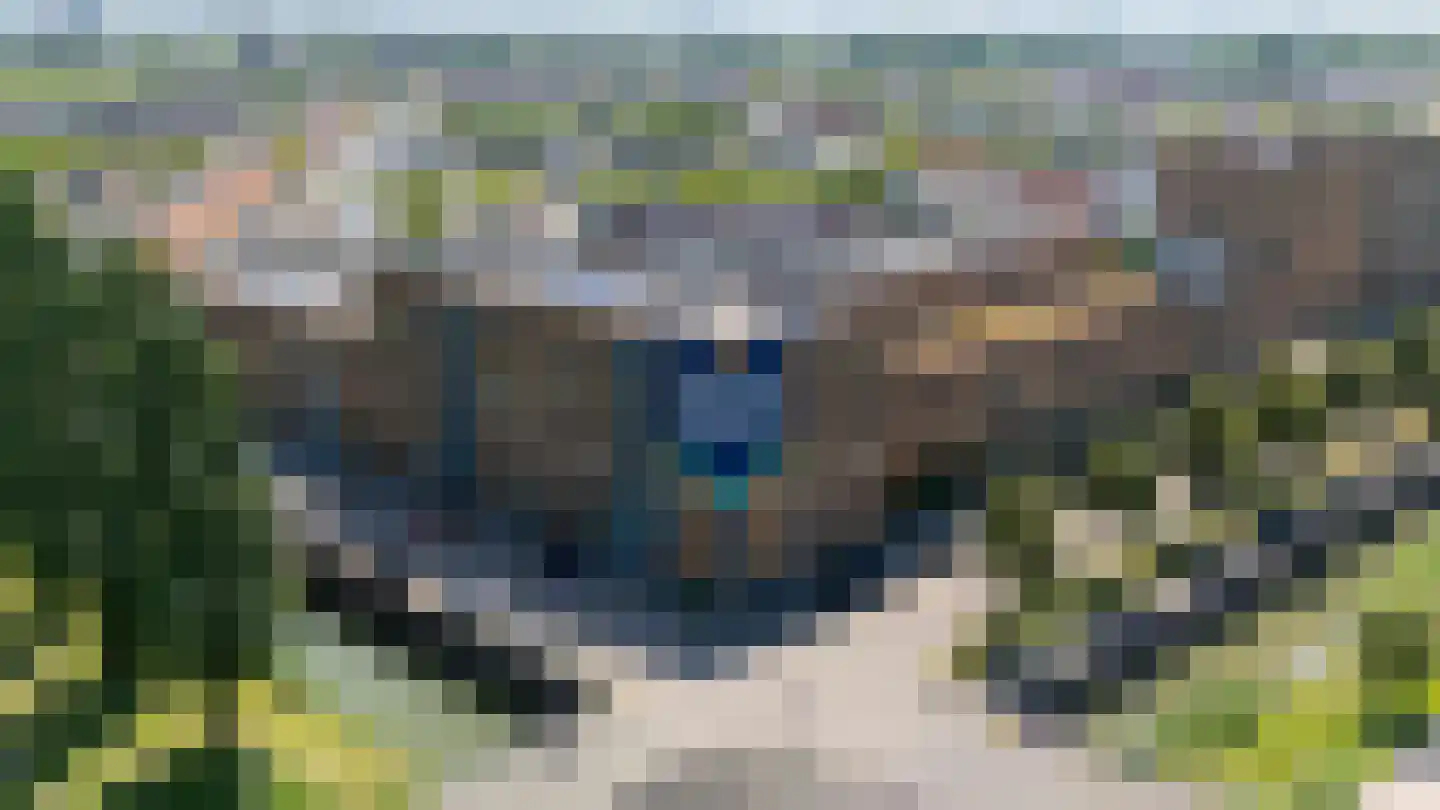 Korianderstraat 154 Utrecht thumbnail 8
