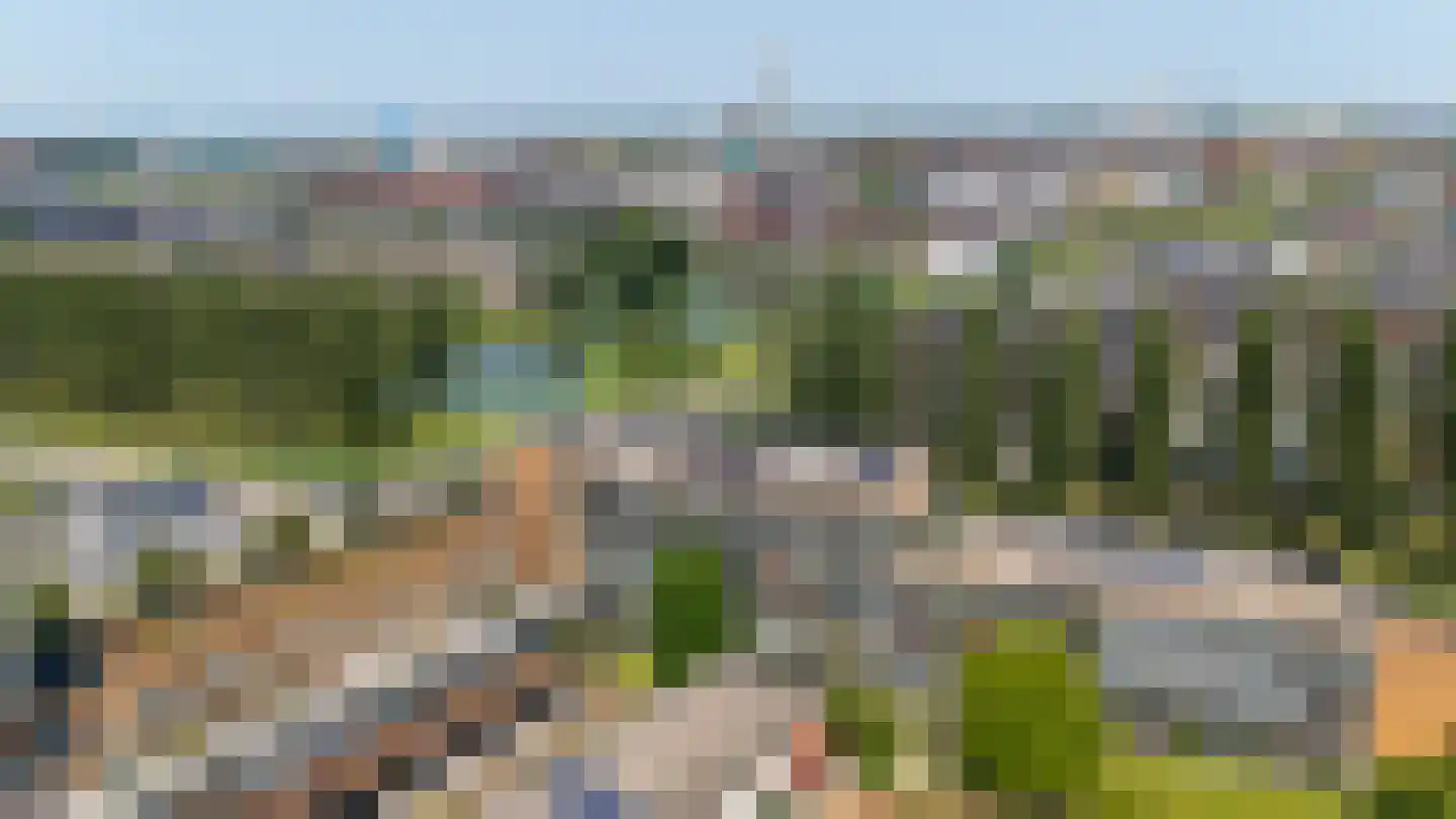 Korianderstraat 154 Utrecht thumbnail 9