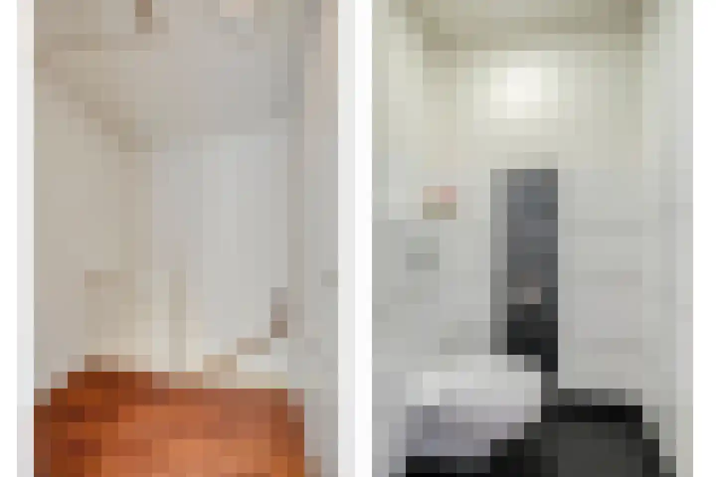 Korianderstraat 16 A Eindhoven thumbnail 10