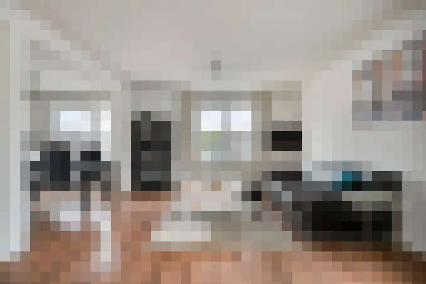 Korianderstraat 16 A Eindhoven thumbnail 15