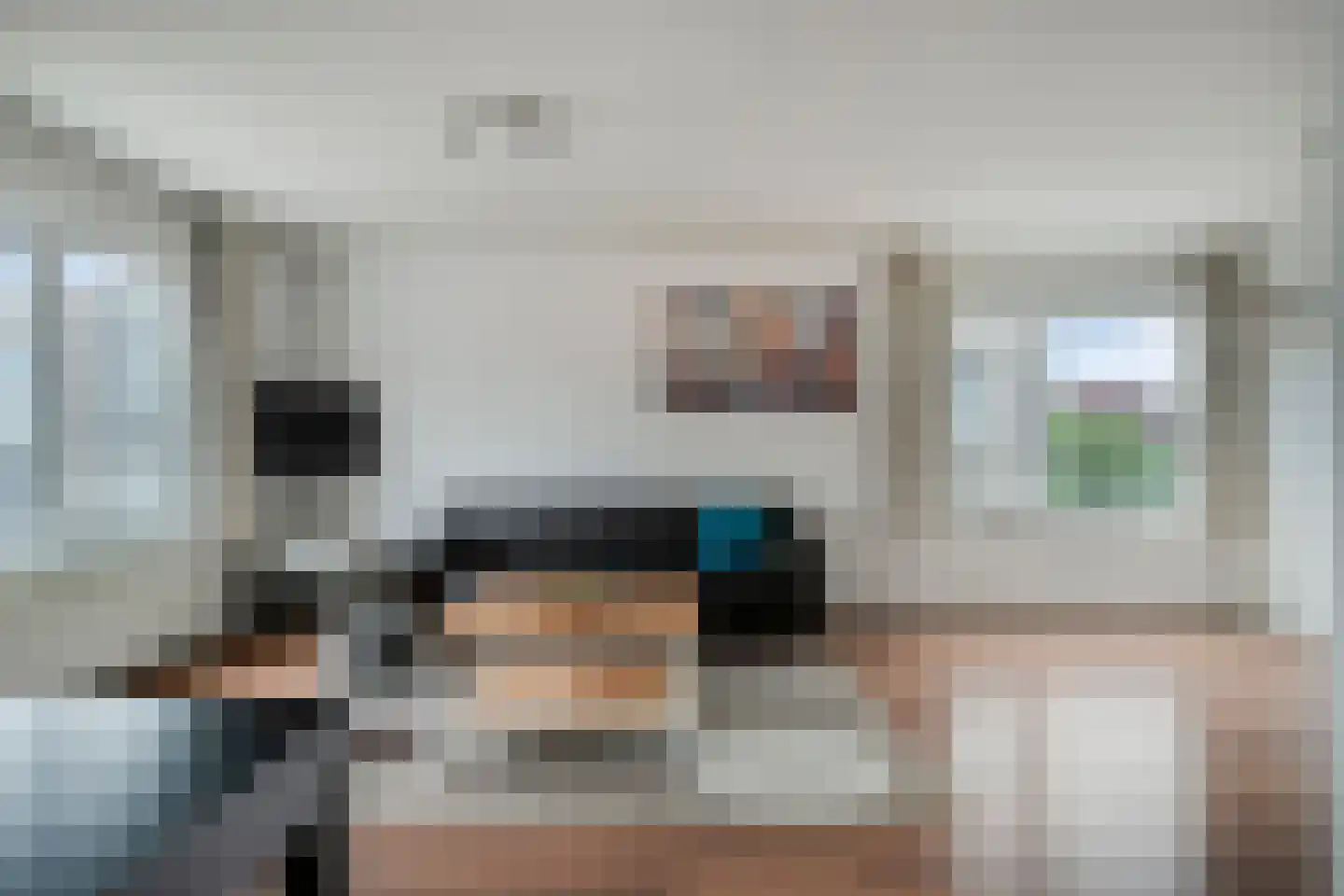 Korianderstraat 16 A Eindhoven thumbnail 17