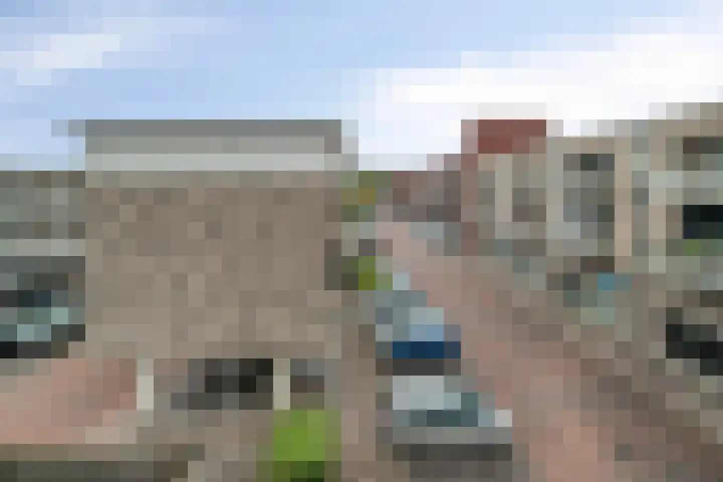 Korianderstraat 16 A Eindhoven thumbnail 20