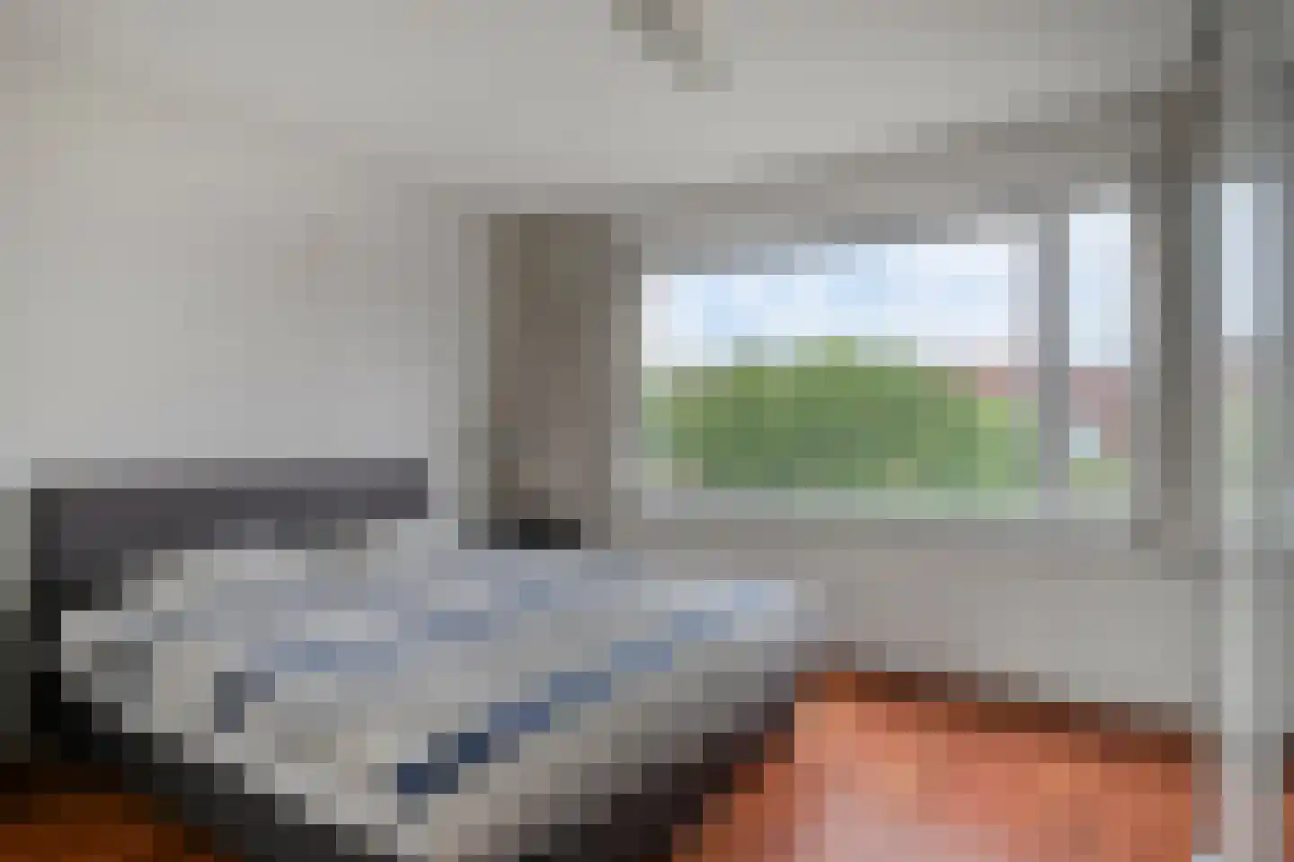 Korianderstraat 16 A Eindhoven thumbnail 21