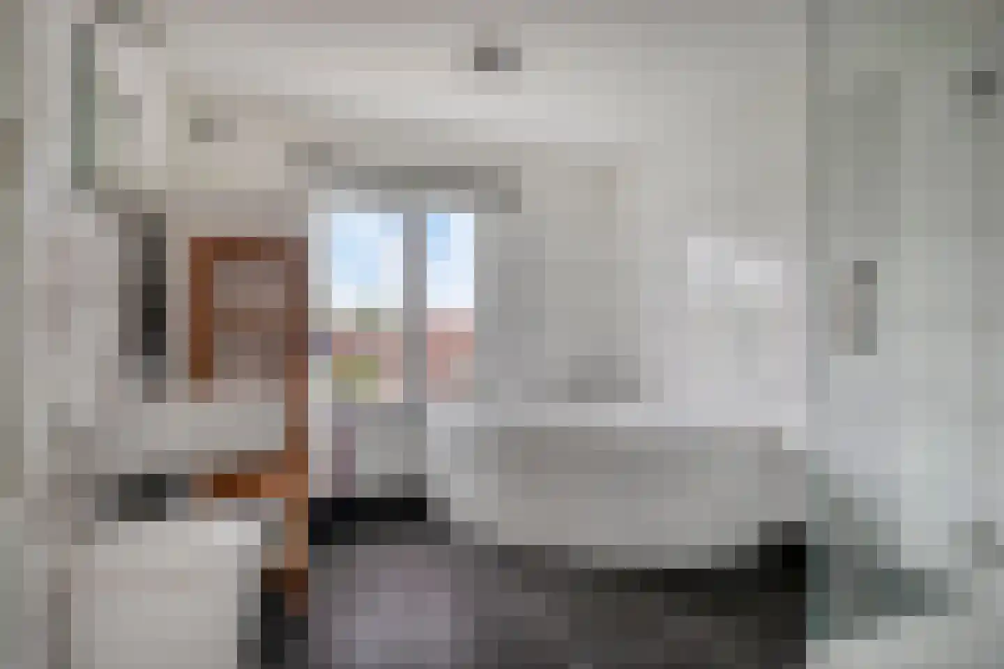 Korianderstraat 16 A Eindhoven thumbnail 24
