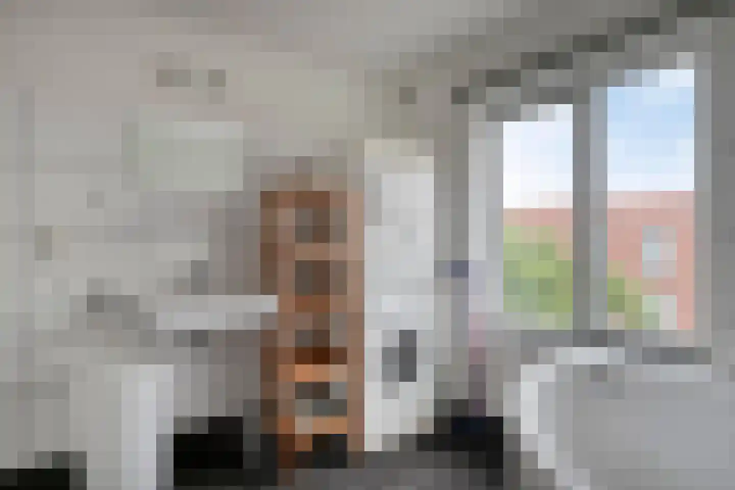 Korianderstraat 16 A Eindhoven thumbnail 25