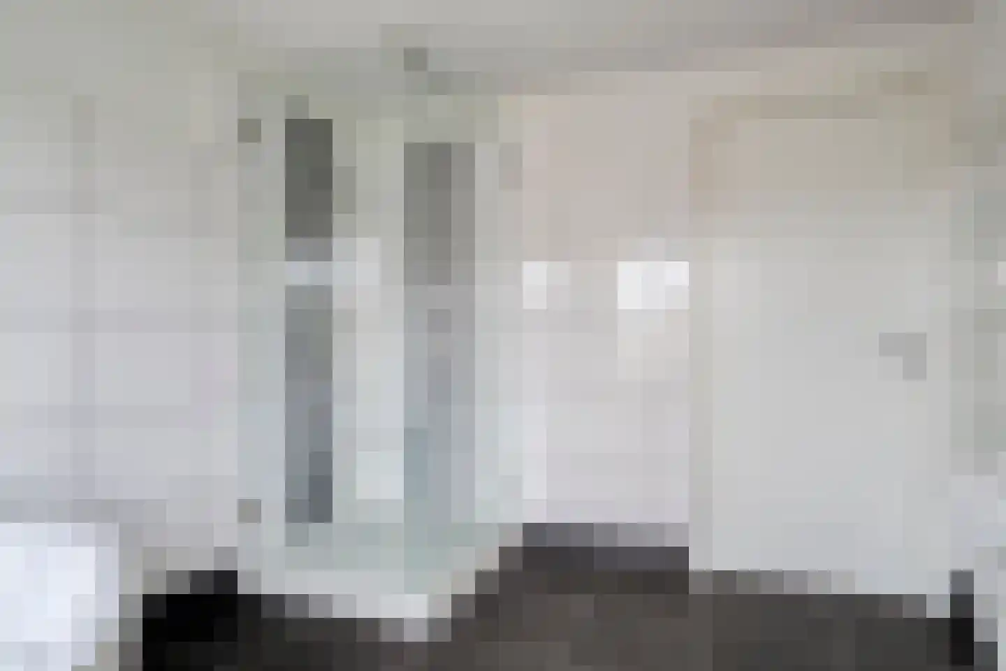 Korianderstraat 16 A Eindhoven thumbnail 26
