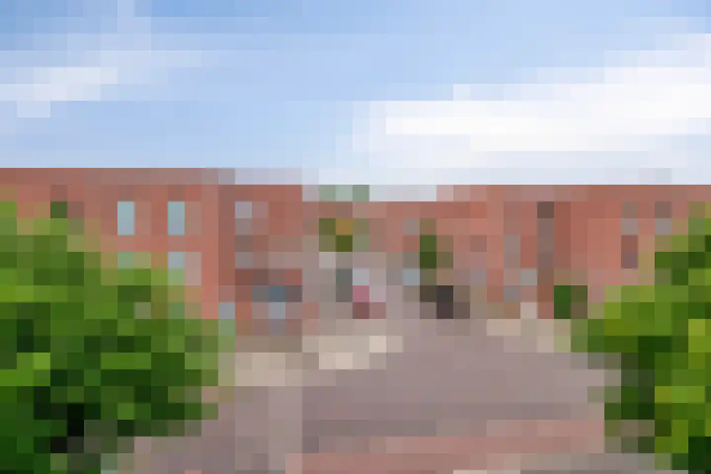 Korianderstraat 16 A Eindhoven thumbnail 27