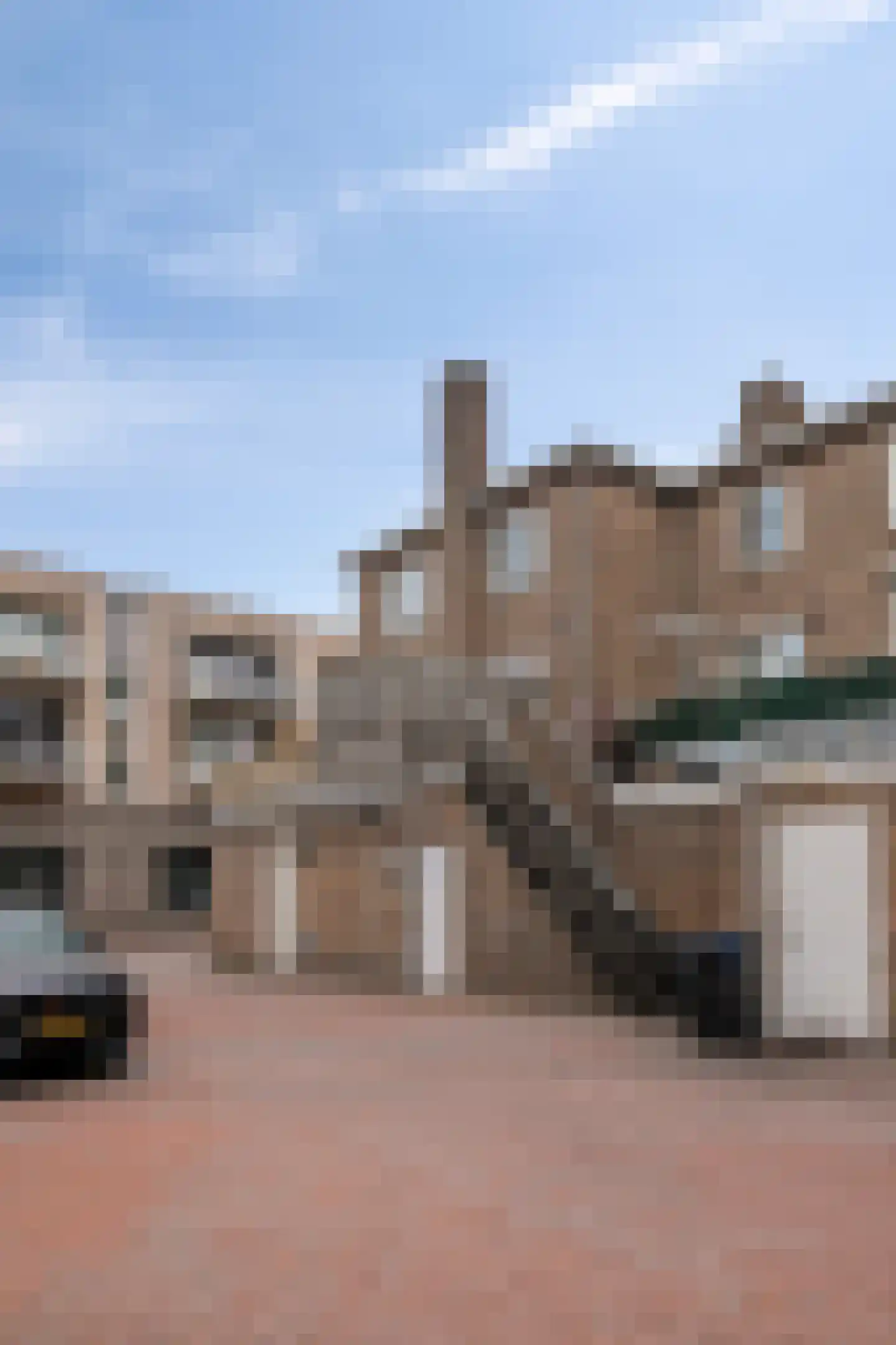 Korianderstraat 16 A Eindhoven thumbnail 30
