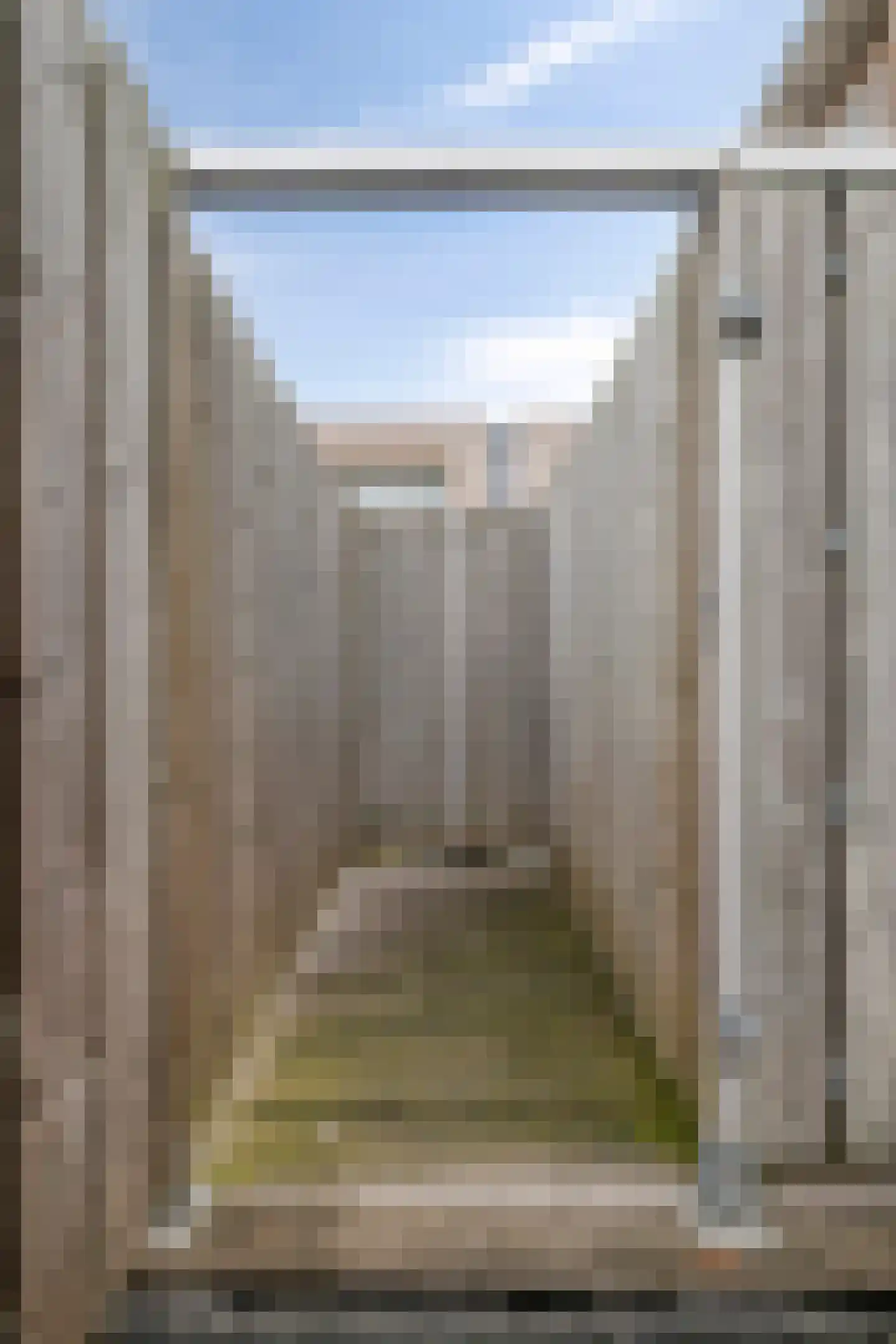 Korianderstraat 16 A Eindhoven thumbnail 31