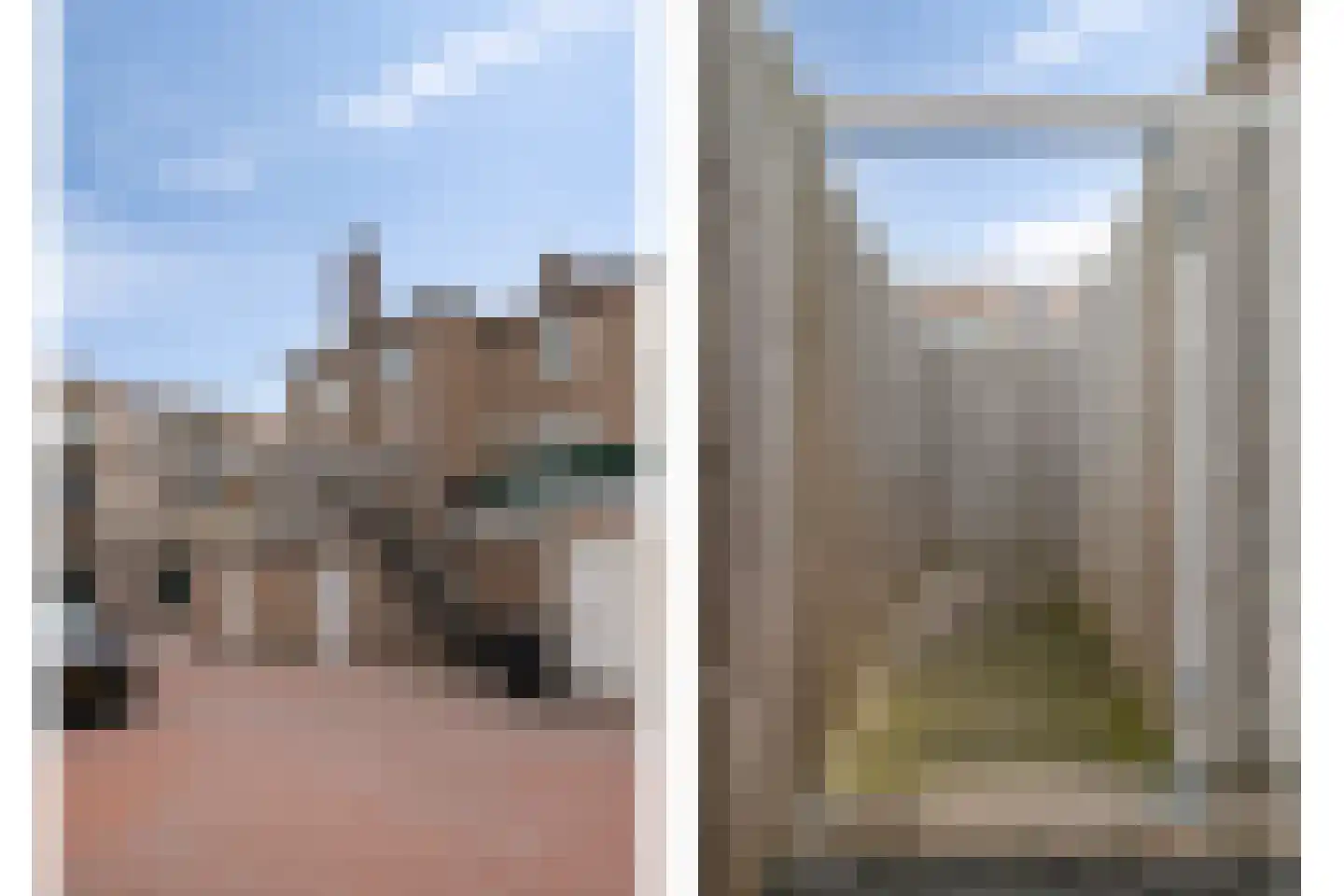 Korianderstraat 16 A Eindhoven thumbnail 32