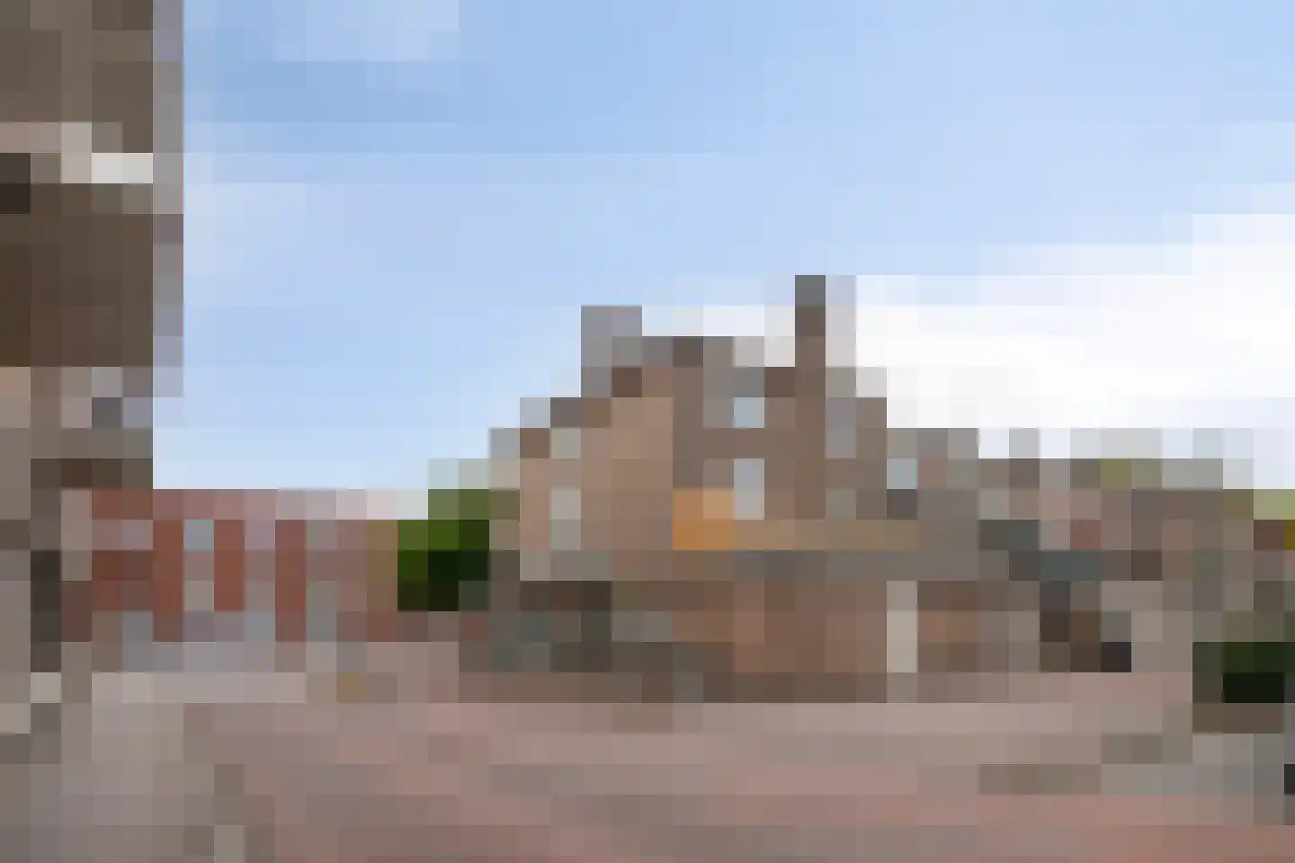 Korianderstraat 16 A Eindhoven thumbnail 33