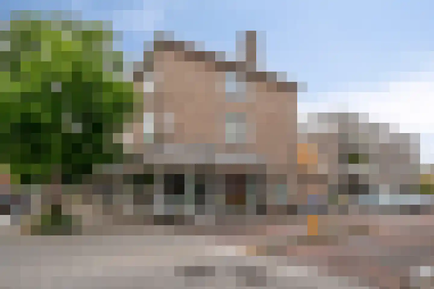Korianderstraat 16 A Eindhoven thumbnail 34
