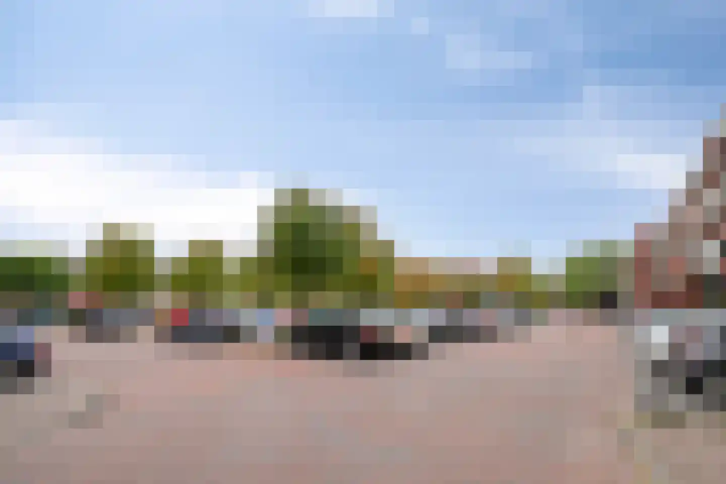 Korianderstraat 16 A Eindhoven thumbnail 35