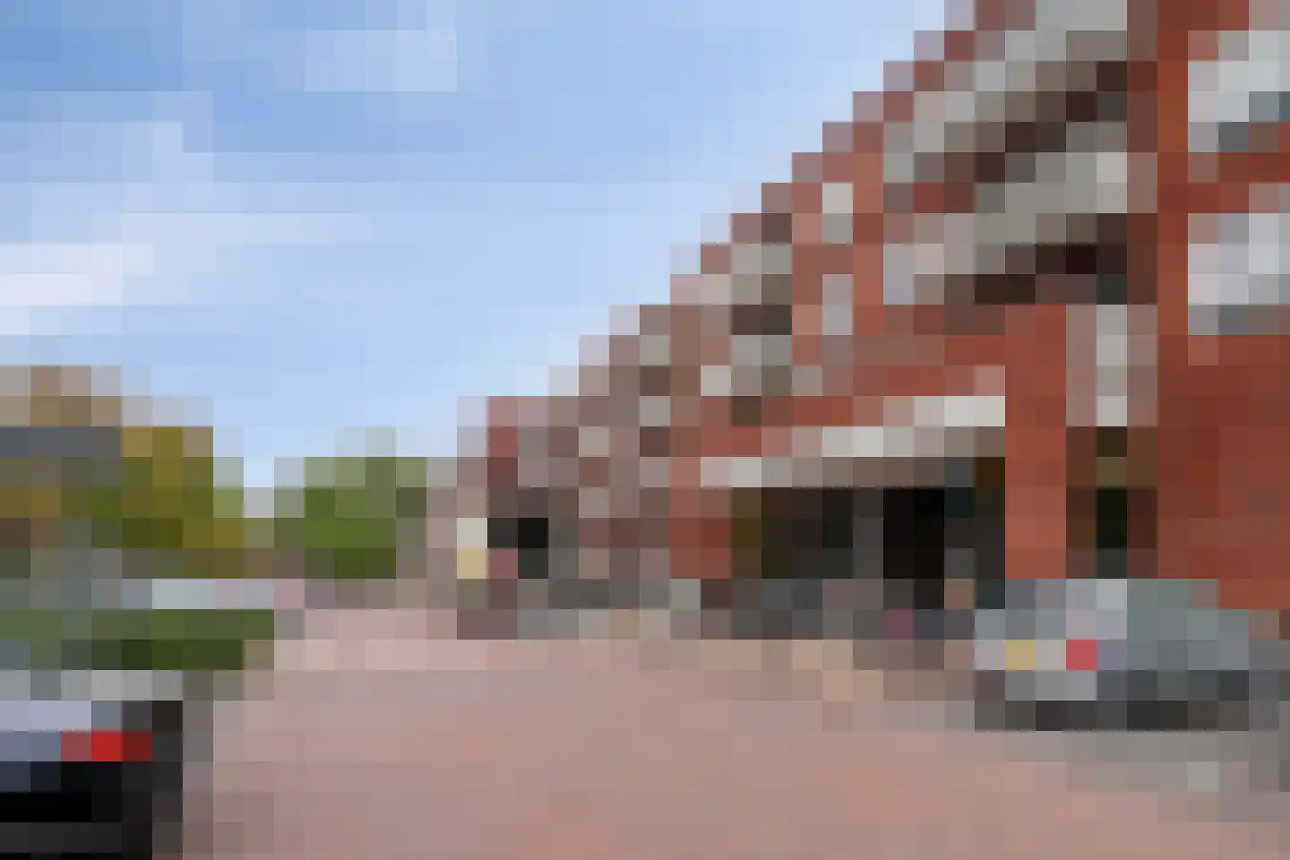 Korianderstraat 16 A Eindhoven thumbnail 36