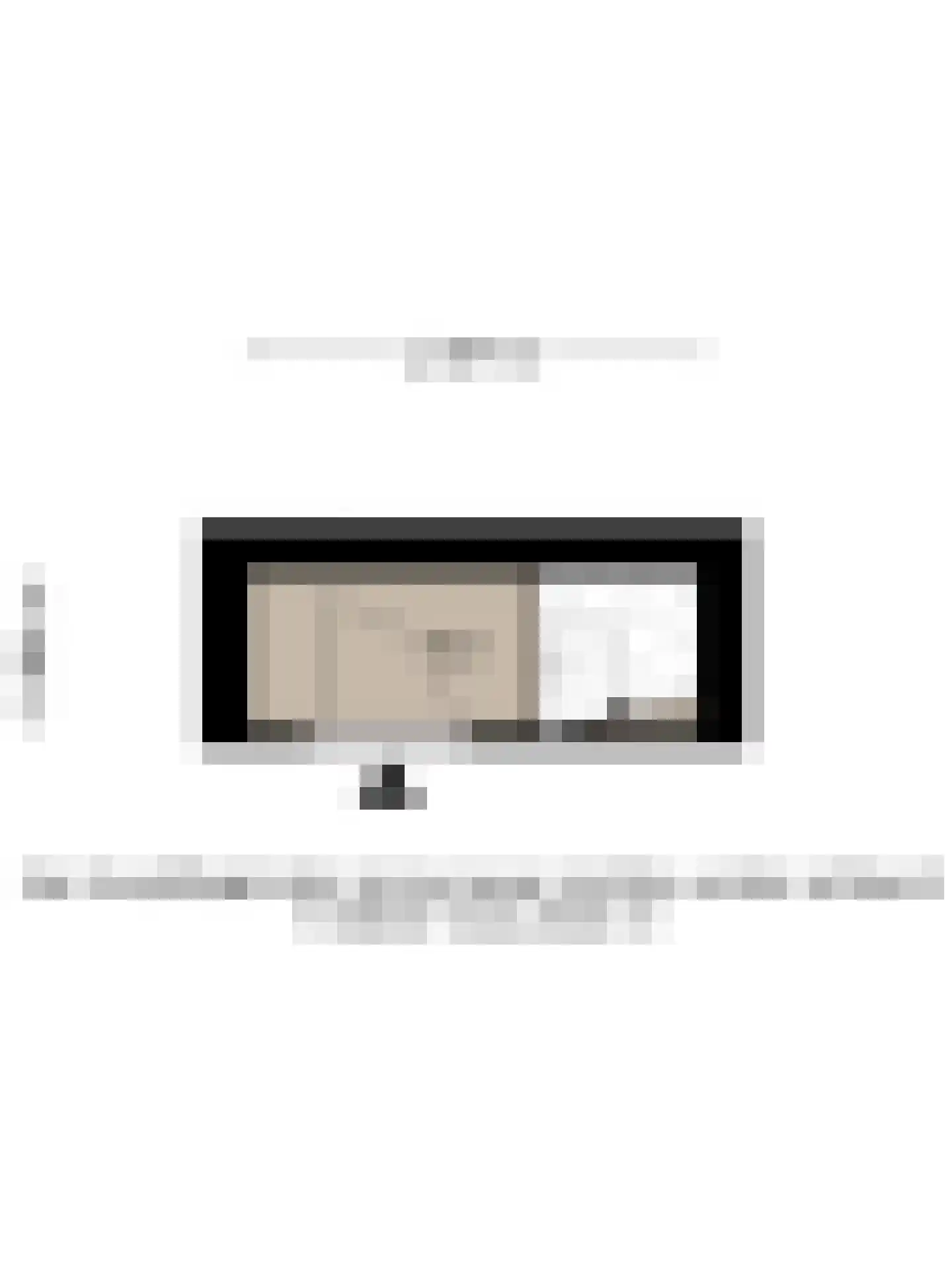 Korianderstraat 16 A Eindhoven thumbnail 37