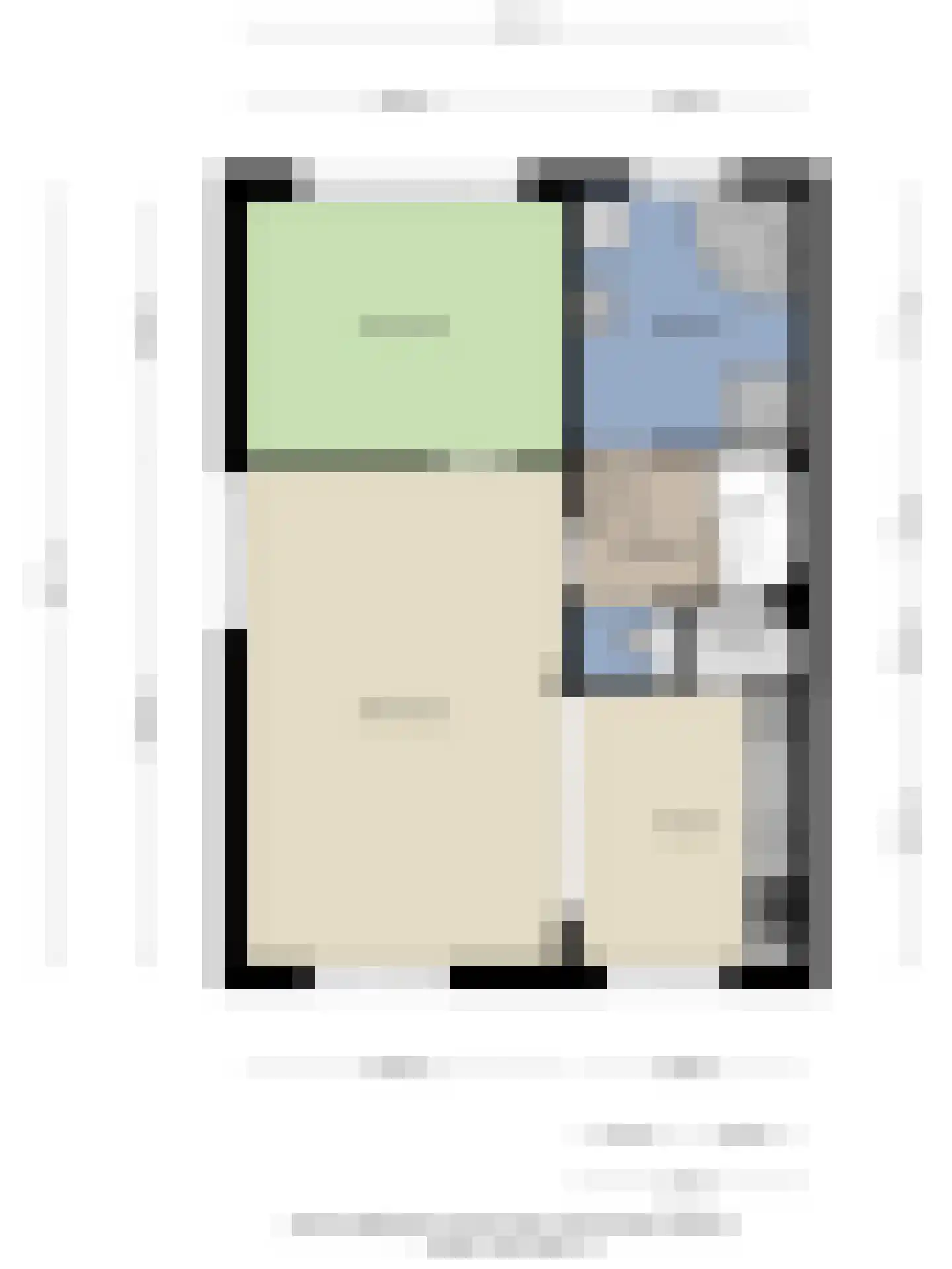 Korianderstraat 16 A Eindhoven thumbnail 38